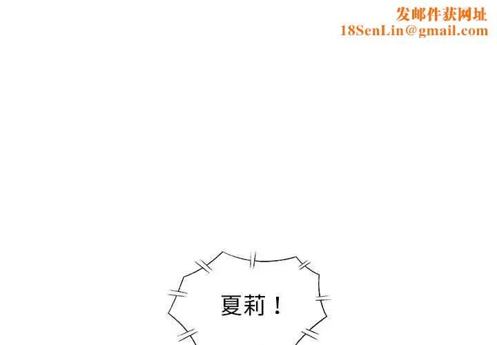 奇趣新人第26话