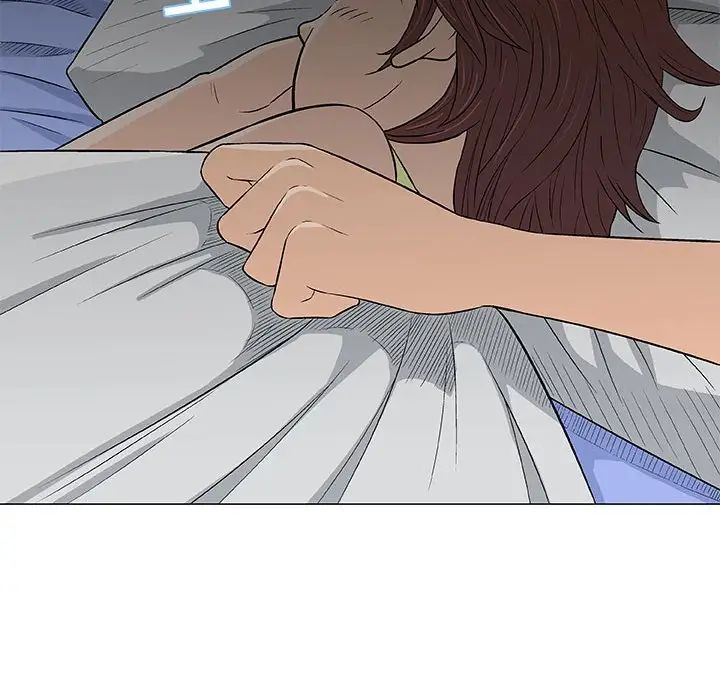 奇趣新人第26话