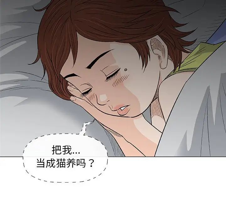 奇趣新人第26话