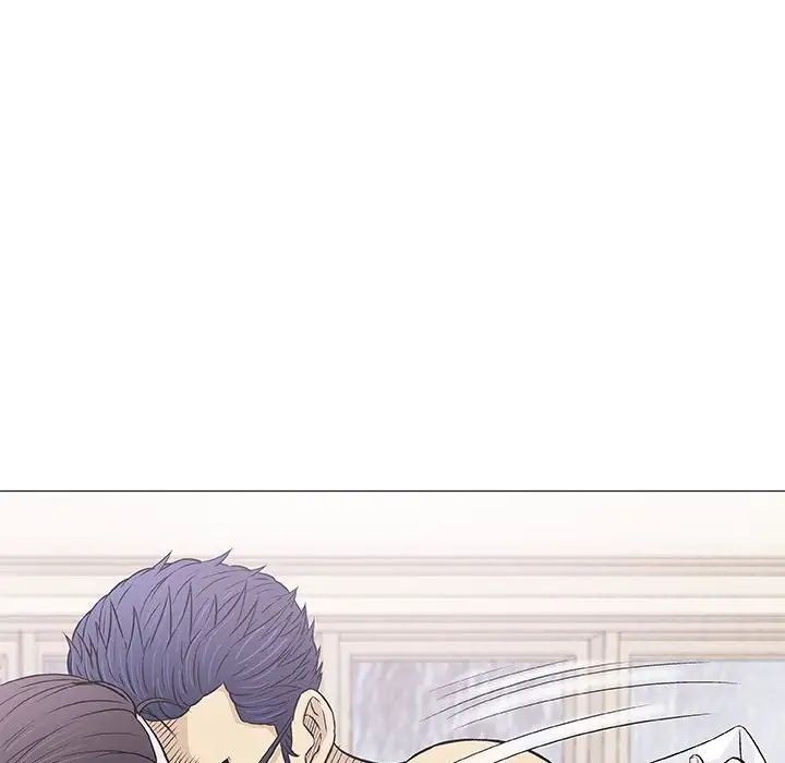 奇趣新人第26话