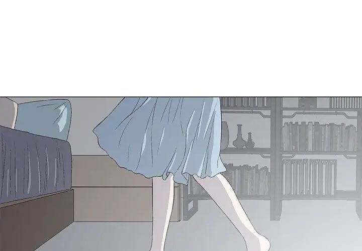 奇趣新人第27话