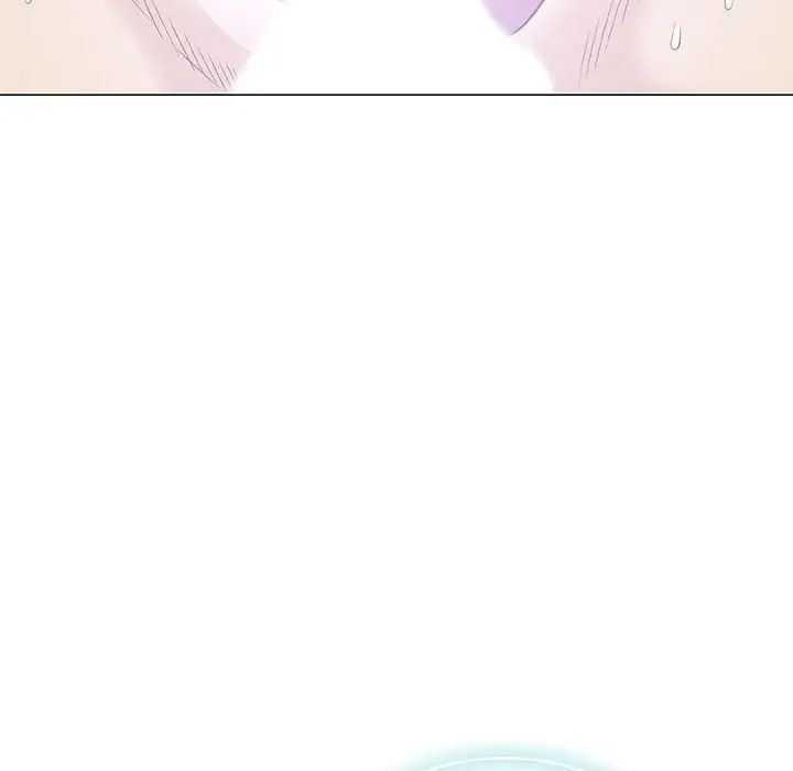 奇趣新人第27话