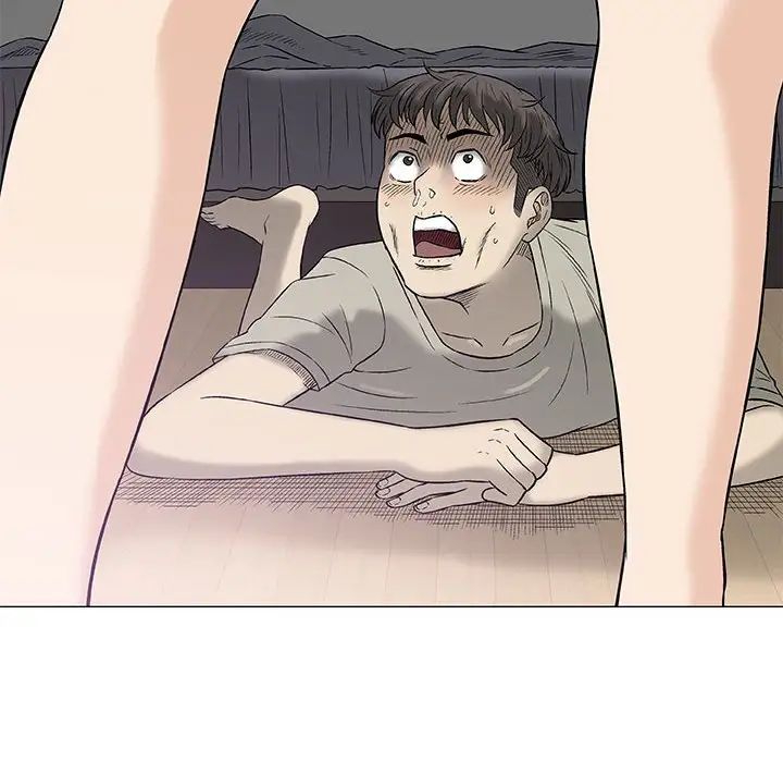 奇趣新人第27话