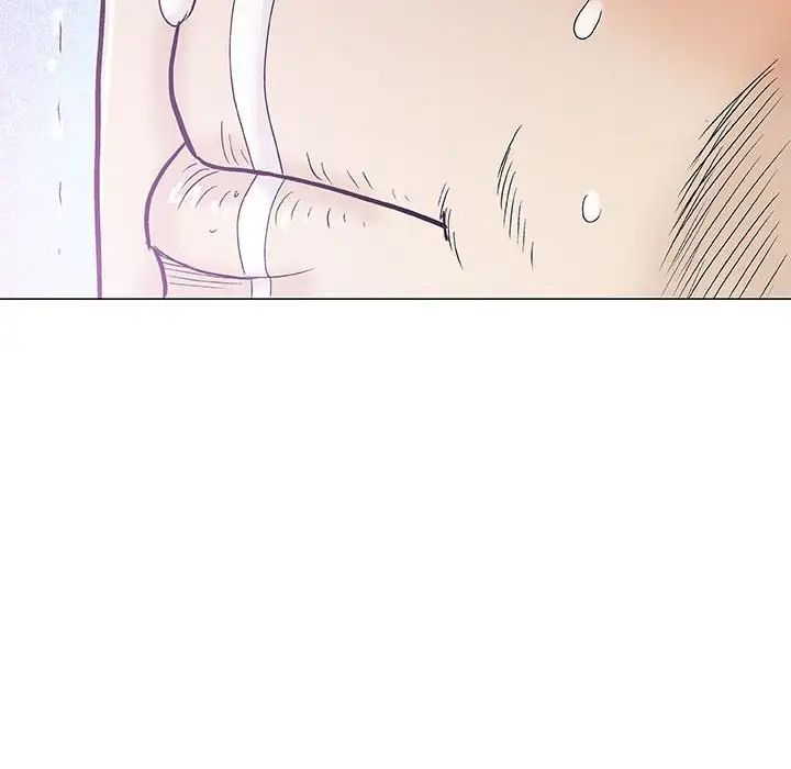 奇趣新人第27话