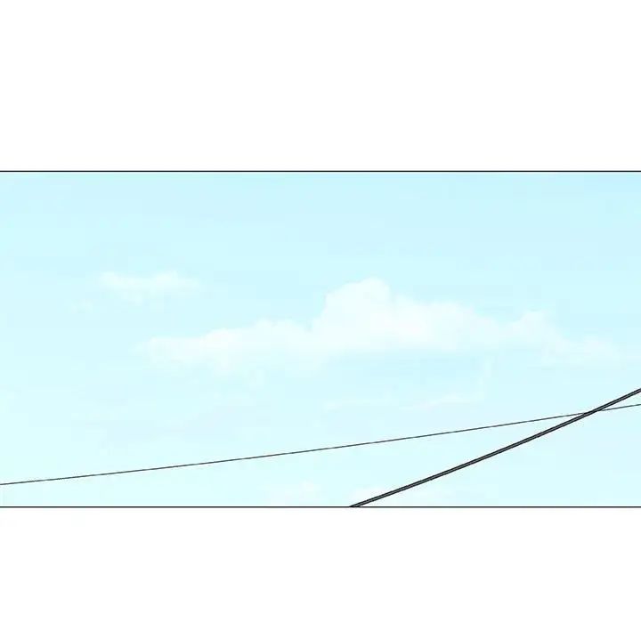 奇趣新人第28话