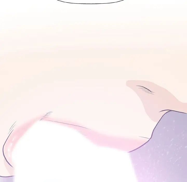 奇趣新人第28话