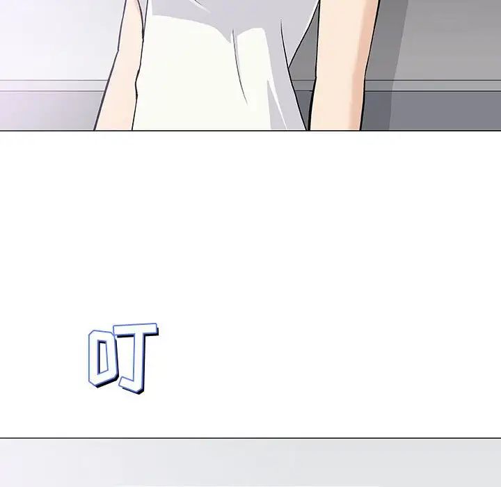 奇趣新人第28话