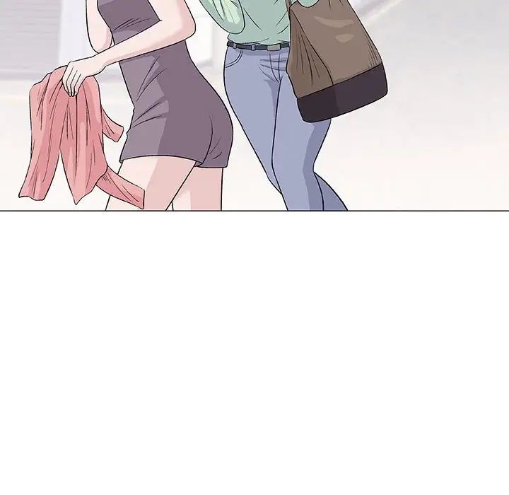 奇趣新人第28话