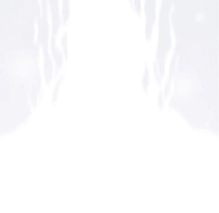 奇趣新人第28话