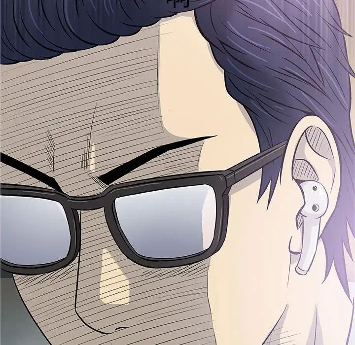 奇趣新人第29话