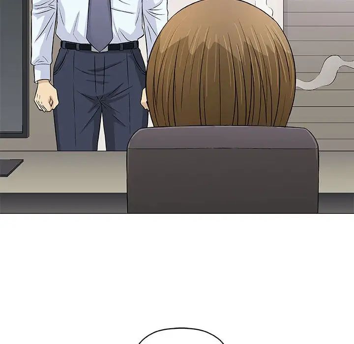 奇趣新人第29话