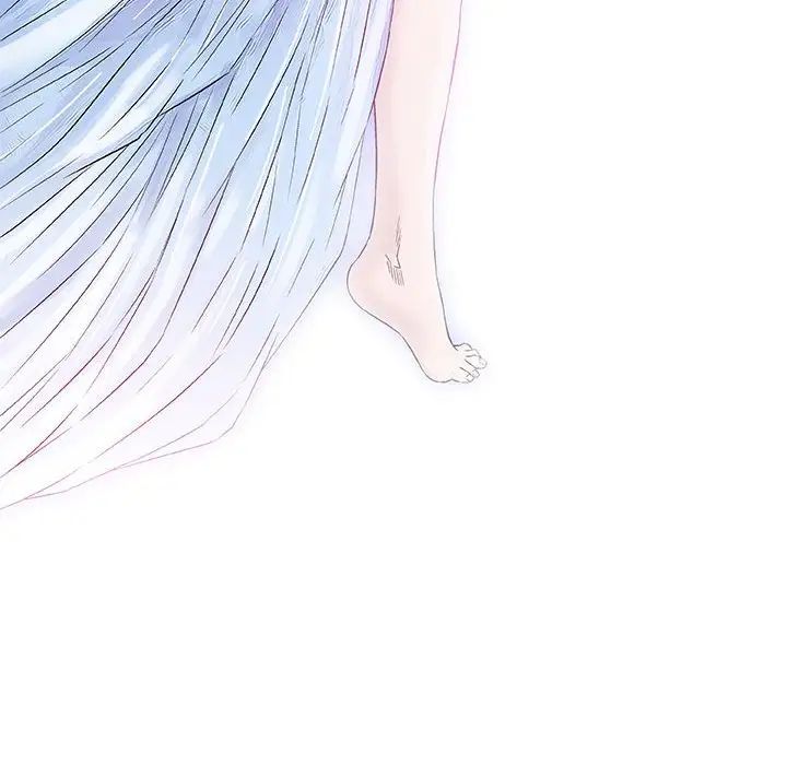 奇趣新人第30话