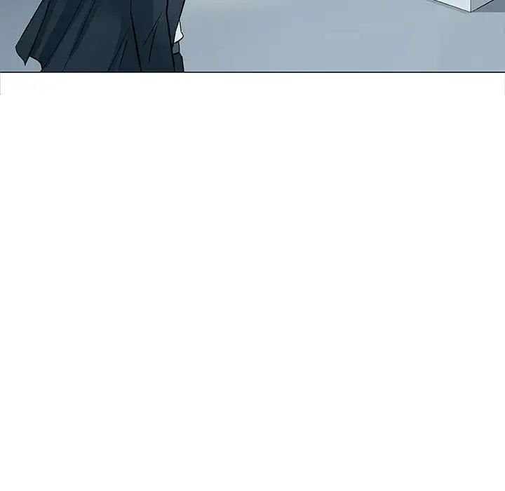 奇趣新人第31话