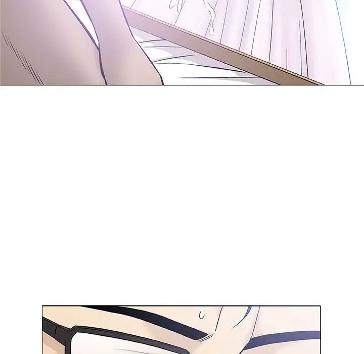 奇趣新人第31话