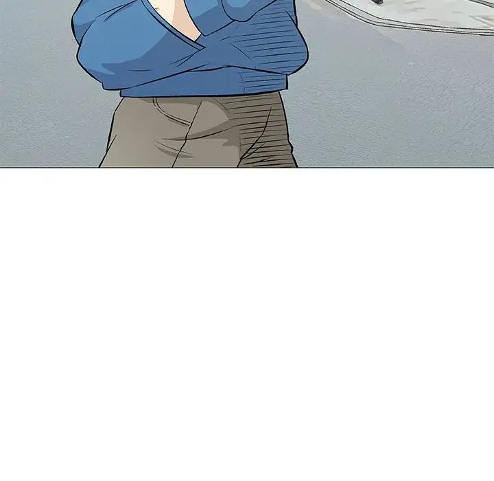 奇趣新人第32话