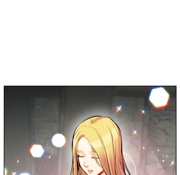 亲爱的你-Liebling！预告篇