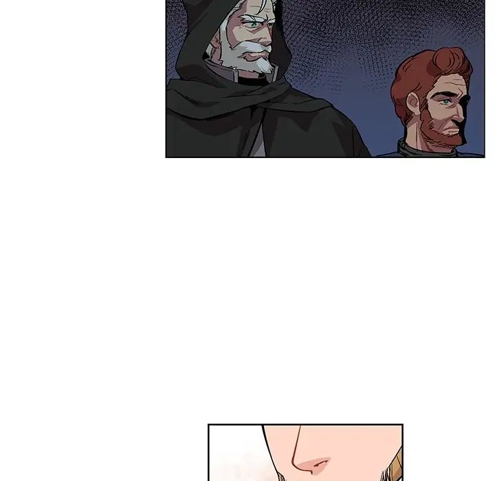 亲爱的你-Liebling！预告篇