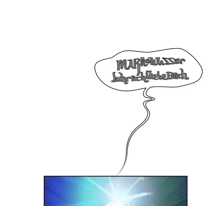 亲爱的你-Liebling！预告篇