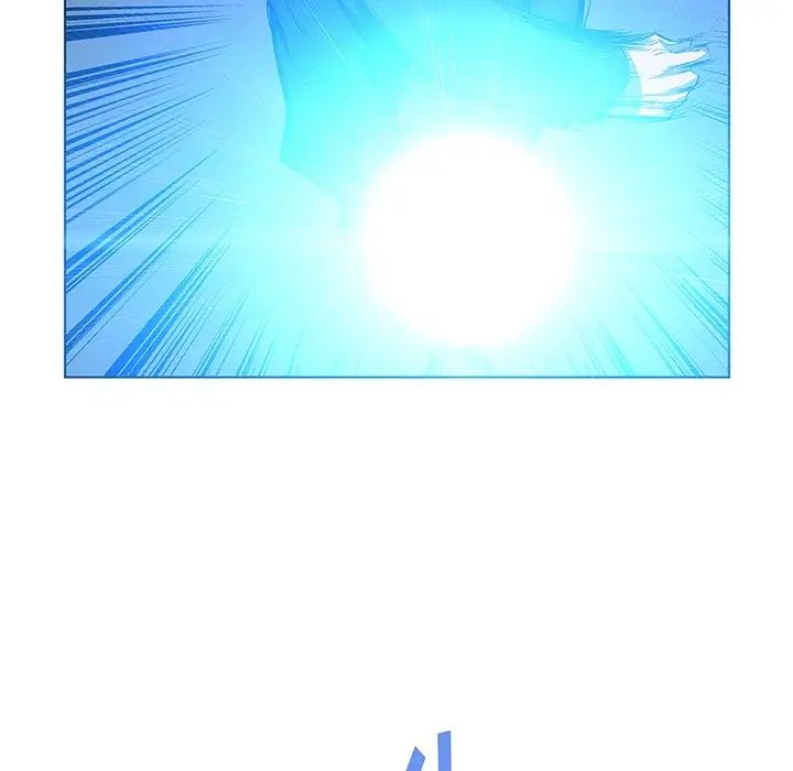 亲爱的你-Liebling！预告篇