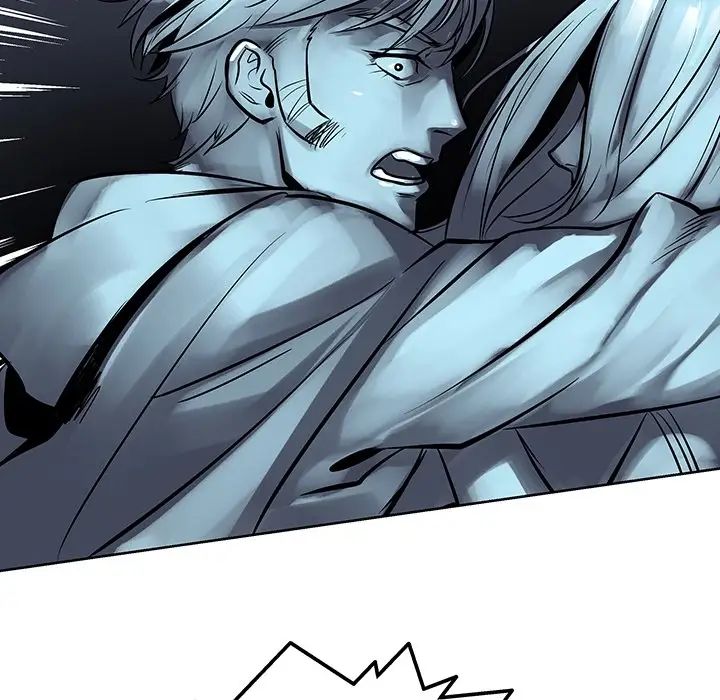 亲爱的你-Liebling！预告篇