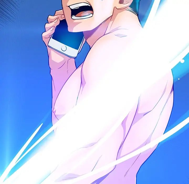 亲爱的你-Liebling！预告篇