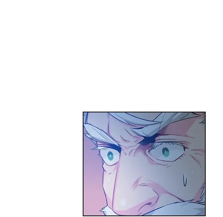 亲爱的你-Liebling！预告篇