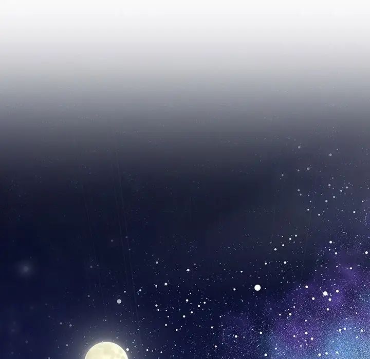 亲爱的你-Liebling！预告篇