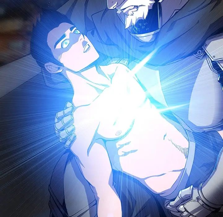 亲爱的你-Liebling！预告篇