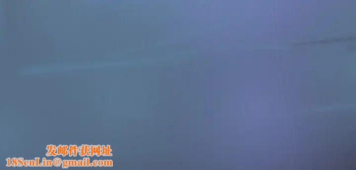 亲爱的你-Liebling！预告篇