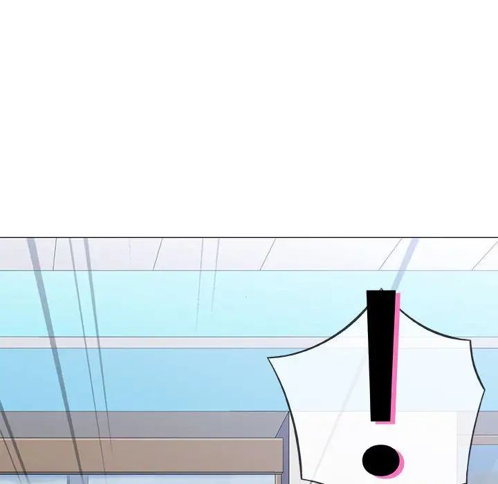 奇趣新人第32话