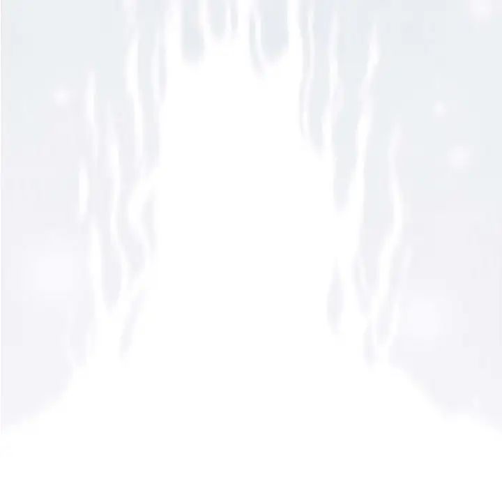 奇趣新人第32话