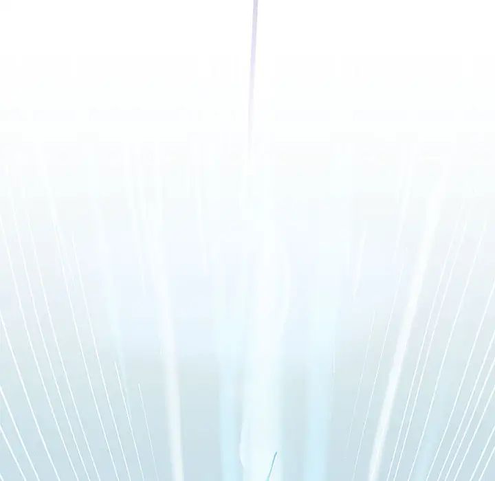 亲爱的你-Liebling!第1话