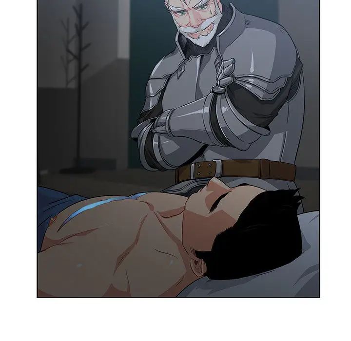 亲爱的你-Liebling！第2话