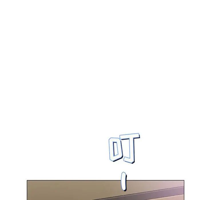 奇趣新人第34话