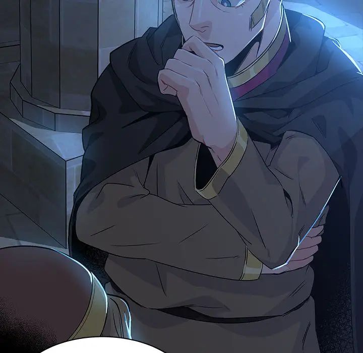 亲爱的你-Liebling！第4话