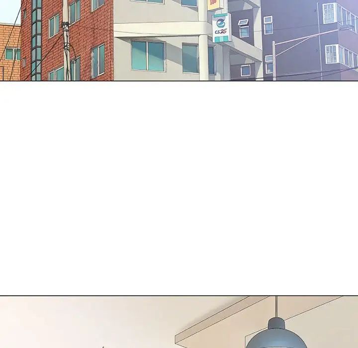 奇趣新人第36话