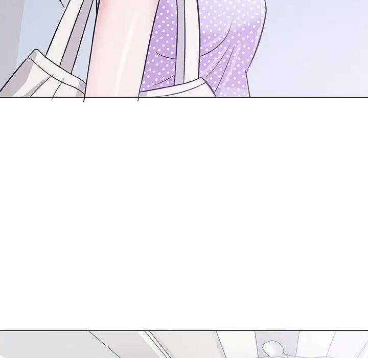 奇趣新人第36话