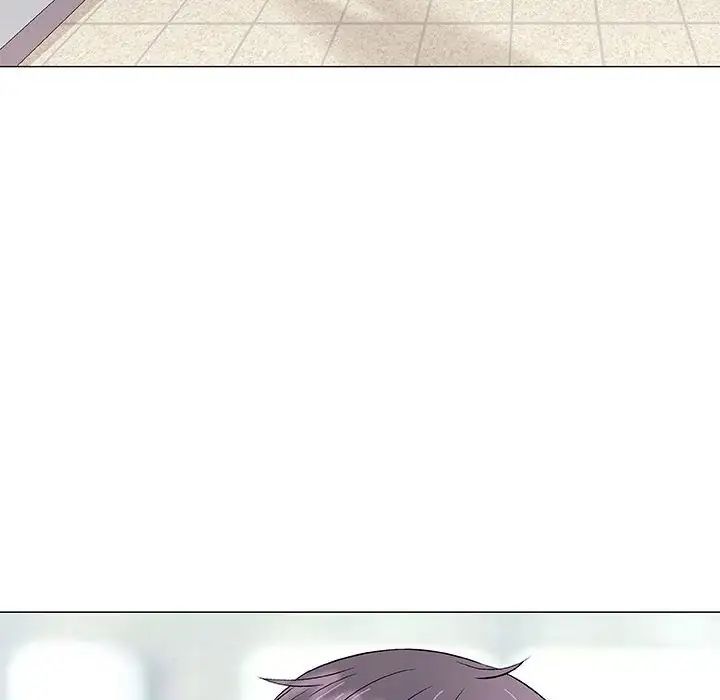 奇趣新人第36话