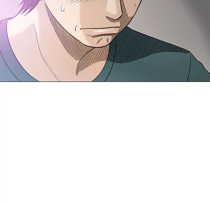 奇趣新人第37话