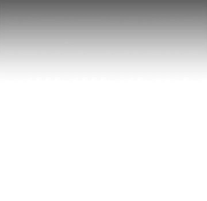 亲爱的你-Liebling！第5话