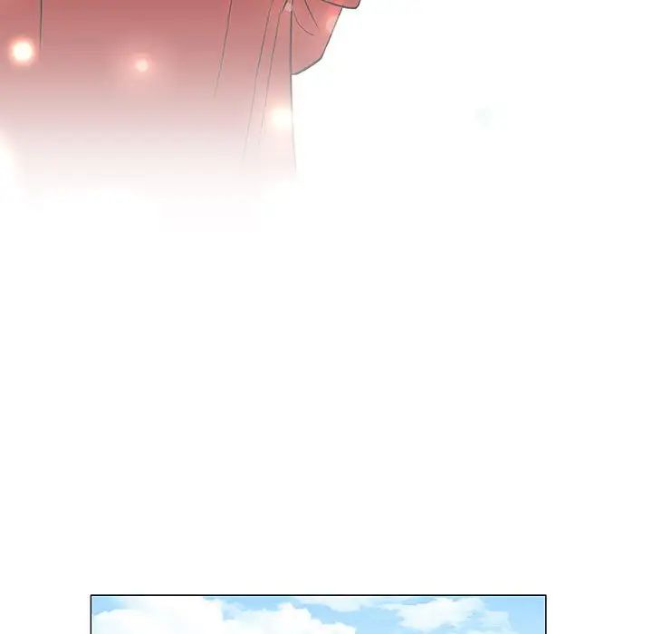 奇趣新人第37话