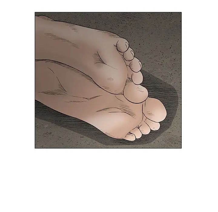 奇趣新人第37话