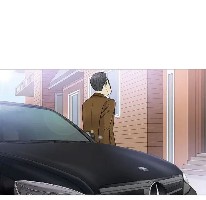 奇趣新人第38话
