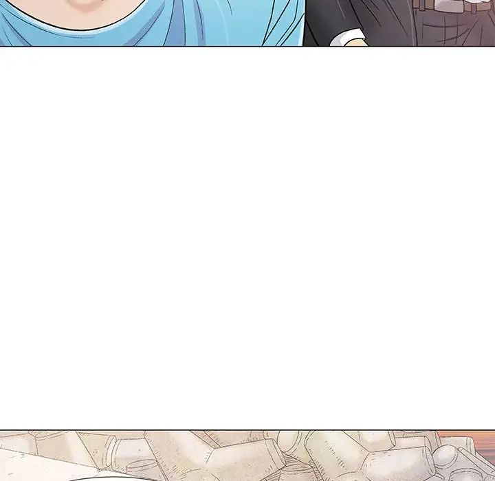 奇趣新人第38话