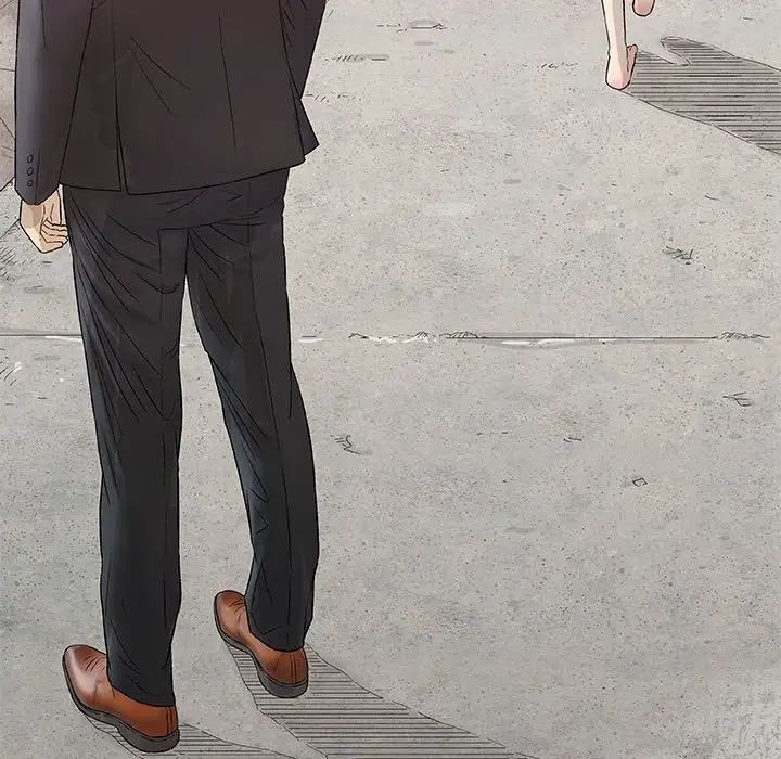 奇趣新人第38话