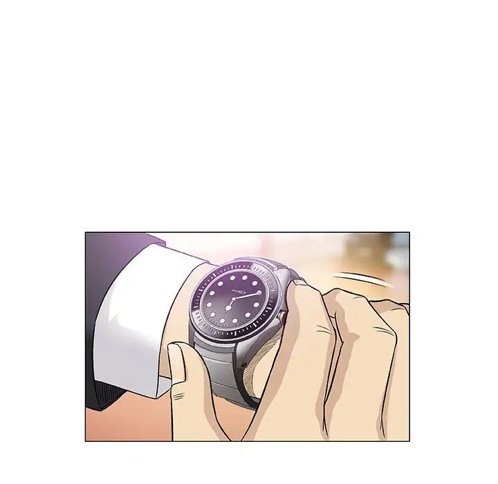 奇趣新人第38话