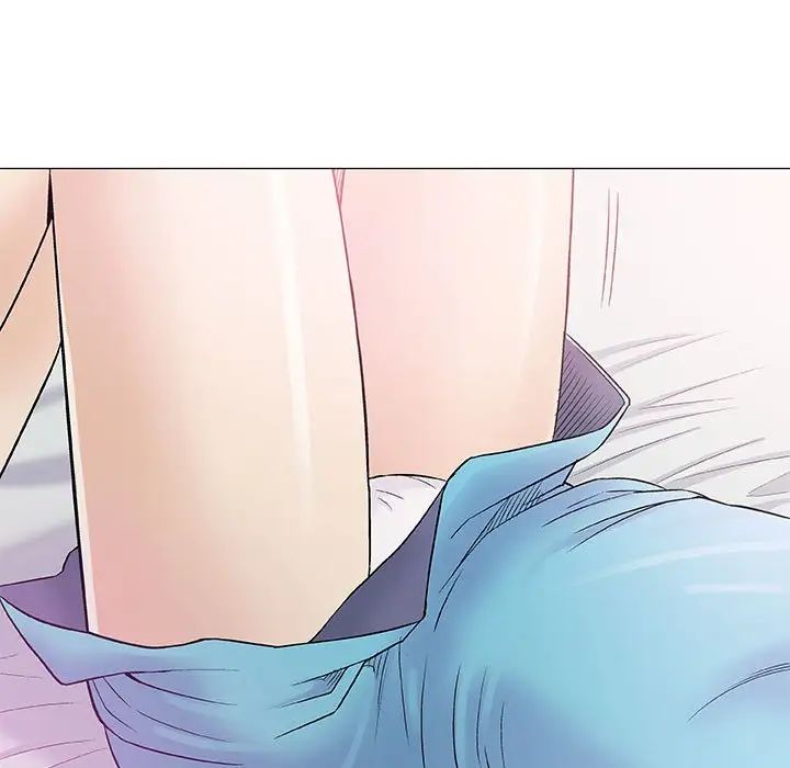 奇趣新人第39话