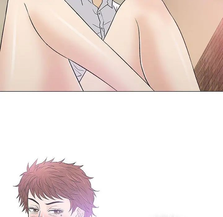 奇趣新人第39话