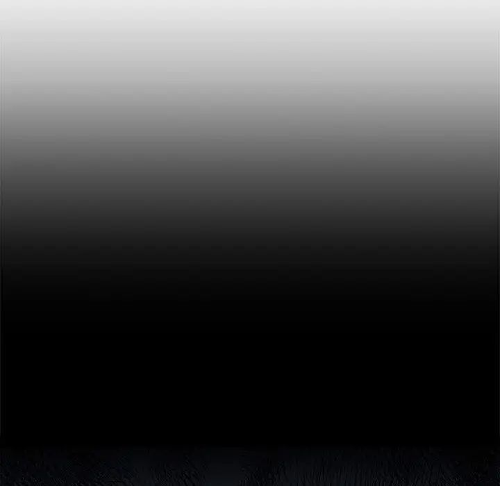 亲爱的你-Liebling！第9话