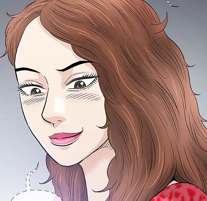 奇趣新人第40话